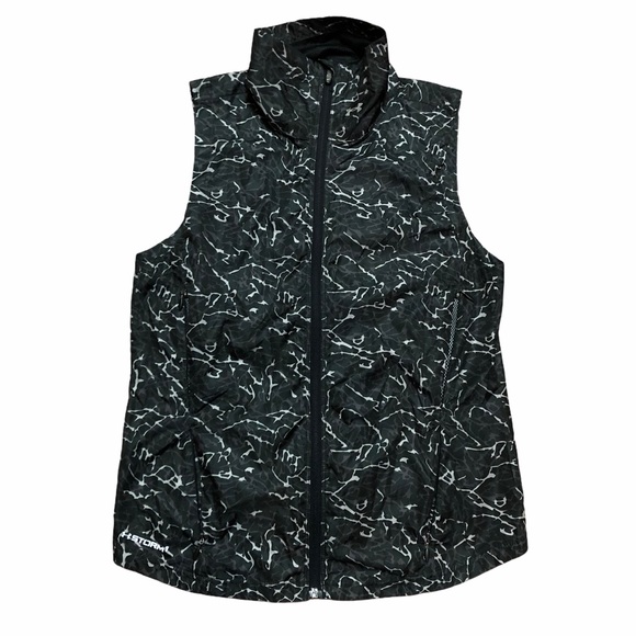 Under Armour Jackets & Blazers - Under Armour STORM Waterproof Athletic Vest